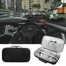 New Carrying Case Storage Perfect Protection For Sony Playstation Classic M