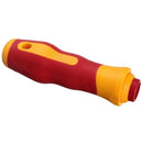 7 PCS Multi-purpose Electrican's Insulated Electrical Hand Screwdriver Tool