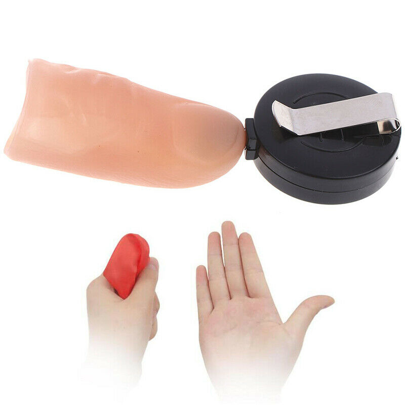 Cool Magic Tricks Money Coin Disappear Device Magical Vanishing Gimm yi3 Kw