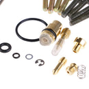 Carburetor Repair Kit Fit for XT225 2001-2007 Racing 1003-07-OZ