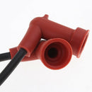 Ignition Coil for Yamaha Outboard F 9.9Hp - 20Hp 15Hp 40Hp 6F5-85570-10, 6F