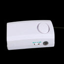 Exhibit Alarm USB Anti Theft Security Alarm Sounds Office Laptop Digital