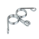 1 Pair Seat Springs Motorcycle Torsion Springs