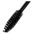 100pcs Disposable Eyelash Black Mascara Wand Applicator Brush