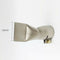 2Pcs Welding Nozzles For Leister / Bak Hot Air Heat ,20Mm And 40Mm Flat Wel N1M2