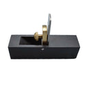 72mm Mini Japanese Hand Planer Carpenter Hard wood Hand Tools Easy to Use