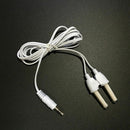 Rhinitis Therapeutic Instrument Nose Rhinitis Sinusitis Red Light Treatment UVH