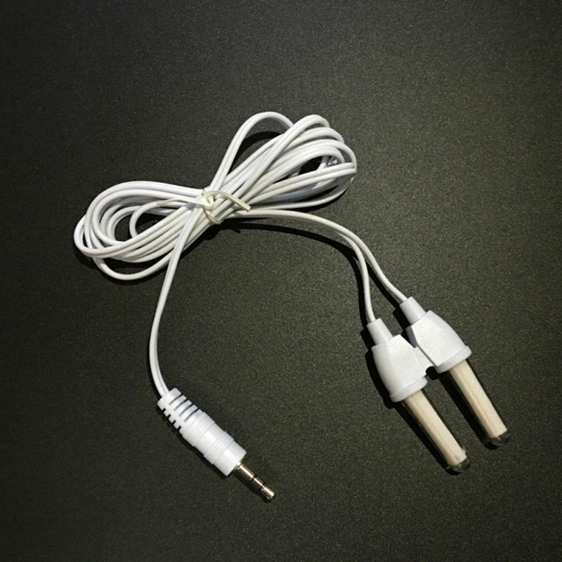 Rhinitis Therapeutic Instrument Nose Rhinitis Sinusitis Red Light Treatment UVH