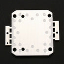 High-power 30W LED chip bulb lamp Warm White DIY 2200LM 3000K