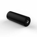 3X(3.5Mm Audio Cable Ground Loop Noise Isolator for Car Audio System Home S