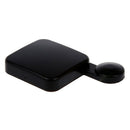 Black Protective Camera Lens Cap Cover Housing Case Cover for Gopro HD Hero C6Y1