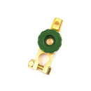 Car Truck EBto Battery Terminal Link Switch Disconnect Power off Protection  3c
