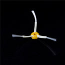 3-armed Side Brush for iRobot Roomba 500 550 600 630 650 700 760 770 Series  LJ
