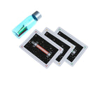 Magice Screw trick Micro Psychic Rotating magic trick easy to do magic illusion*