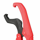 Floating Fish Gripper Lip Grip Fishing Pliers Grabber Clamp Griper Tools Pl I3G7