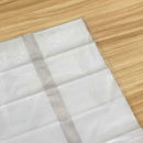 30 Cards Capacity Game Card Holder Collection Album Book  mu