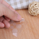 15Pcs iInvisible acne pimple master patches face scar care treatment stickers Bj