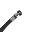 Car Ignition Coil for Briggs Stratton 398811 395492 398265 C7Q9