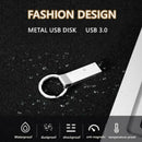 High Speed Flash Drives 2TB Pen Drive Flash Memory USB 3.0 Stick U Disk StoY Hn