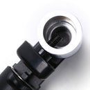 Photo Video Studio Background Reflector Softbox Disc Holder Clip for Liihã€