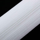 10 Inch Swimming Pool Filter Cartridges  Replacement High Quality