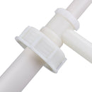 Electric water pump liquid transfer gas oil siphon battery operated pumps Gw