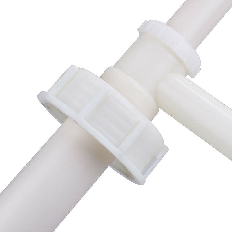 Electric water pump liquid transfer gas oil siphon battery operated pumps Gw