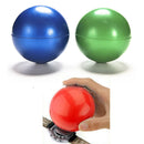 Watch Back Case Cover Opener Sticky Friction Roll Ball Screw Repair Tool ES