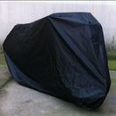 Bicycle Outdoor UV Protective MTB Bike Scooter Waterproof Rain Dustproof Covers