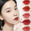 5pcs Women Lipsticks Five Pack Makeup Mini Lacquer Glaze-new Phantom Sealed H5X0