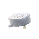AC 220V-240V 50Hz CW/CCW Microwave Turntable Turn Table Synchronous Motor  JC%o