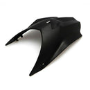 Motorcycle Front Mudguard Extender Extension Cover Universal for Bmw R1200