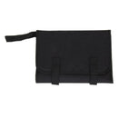 2016 Real New Matrasbeschermer Waterdicht Portable Baby Changing Mat Diaper