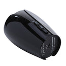Mini Wireless Bluetooth speaker with tulip shape