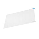 Matte Anti-Glare Screen Protector Guard Film for Macbook 13''AIR