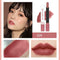 4Pcs/set Matte Lipstick Long Lasting Waterproof Beauty Lip Gifts Cosmetic G P7E4