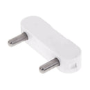 Water Leakage Sensor Flood Leak Liquid Detector Probe Alarm Home Farm Secur BX