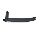 Left Driver Inside Inner Interior Door Handle w/ Repair Kit for BMW X5 X6 E70