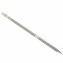 T12-D24 Iron Tips For Hakko Soldering Rework Station FX-951 FX-95