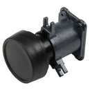 New Profesion 150 Degree 12 Million Pixels Replacement Wide Angel Lens And