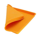Swiss Roll Cake Mat Flexible Baking Tray Jelly Roll Pan Silicone Cookies Mo
