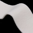 Grand Piano Damper Lifter Felt 52'' Strip for Trichord 3 String Notes Parts