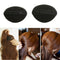 Hair Accessories Volume Increase Puff Sponge Pad Hairpin Comb Insert Base Updo