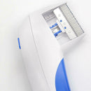 Electric Flea Comb For Pets Electric Lice Remover