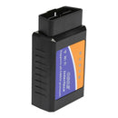V03HW ELM327 WiFi OBD2 Car Diagnostic Tool OBDII Auto Diagnostic Scanner