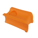 Classical Guitar Neck Rest Support Neck Pillow for Electric Acoustic Guitar Bass