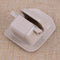 Rear Child Seat Anchor ISOFIX Cover fit for Mercedes A CLA GLA Class W176 Hf