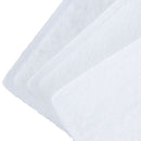 10Pcs Universal Disposable Replacement Filters Non-woven fabric Fit for S9/S_