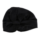 Women's Pure Silk Sleeping Cap Sleep Hat Night Hair Care Bonnet Scarves Wrap