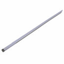 Antenna 11 dBi 2.4GHz OMNI WiFi WLAN RP-SMA Male White